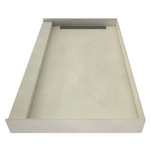 1173_1_additional image.jpg image